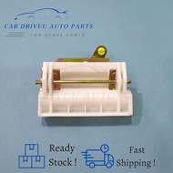 Mitsubishi Pajero V6 SJ45 V31 V32 V43 V44 Rear Bonnet Handle / Rear Trunk Handle