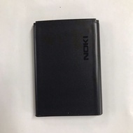 Suitable for Nokia BV-6A Battery 2720Filp 8110 Banana Mobile Phone Battery TA-1059 Mobile Phone