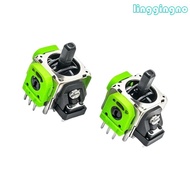 RR Quick Responses Thumbsticks Controller Analog Stick For P4 P4 Professional XONE
