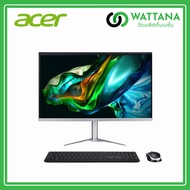 All-in-One Acer C24-1300-A78G0T23MI(DQ.BKSST.001)Athion 7120U/8GB/256GBSSD/23.8"/Win11 home +Office 