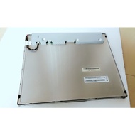 SZ 17 inch LCD screen G170EG01 V.1 G170ETN01.0 Display screen Original genuine goods in stock