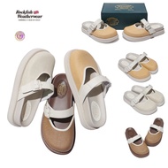 Rockfish-weatherwear ONE STRAP MULE