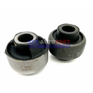 Lower Arm Bush For Peugeot 208vti 2008vti Peugeot Middle and Inner