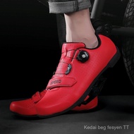 Professional Cycling Shoes Cycling Shoes Functional Shoes Comfortable Inner Cycling Shoes