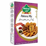 Mehran Pakora Mix 150g