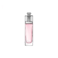 แท้ 100% Dior Addict Eau Fraiche น้ำหอมผู้ชาย น้ำหอมผู้หญิง EDT 100ML