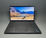 超抵高階文書商務觸控反轉筆電Dell Latitude 7420 2-IN-1 14吋觸摸熒幕 (i7-1185G7 3.0GHz, 32G ram +512GB SSD)Touch Monitor｜