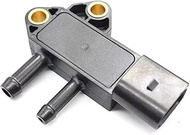 Sensor Differential Exhaust Pressure Sensor Fit For Mazda 3 6 For Mitsubishi Asx Subaru For Impreza