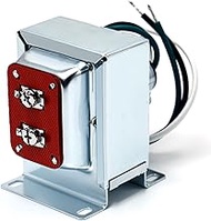 16v 30va Doorbell Transformer Compatible with Ring Video Doorbell Pro, Nest Hello and Zmodo Smart Gr