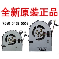 [Ready Stock Cooling Fan] A1084P1BH ARX P/N: FN0570-A1084P1EL A1084P1FL Cooling Fan