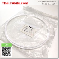 G-210 4F O-ring Specification 2pcs/pack other (66-001-806)