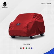Cover Mobil Wuling Mini EV Reguler - Undercover Autocare