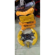 Formula one steering wheel /f1 broken steering wheel/ racing