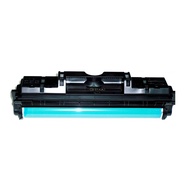 HP 126A / CE314A / CE314 High Quality Compatible Imaging Drum