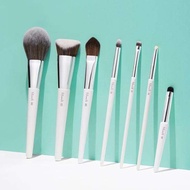 [ OLIVE YOUNG ] Fillimilli Brush Collection [Choose 1 of 9]