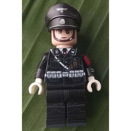 WW2 German Honour Guard