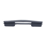 Handle Koper Gagang Koper Handle Suitcase Untuk Lojel Delsey Luggo