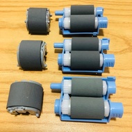 Hp printer peach set M402D, M402DN, Canon LBP 214DW..