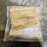 Crocodile Meat 鳄鱼肉 [1kg] Sip Sip Herbs 药材