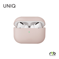 UNIQ เคส Apple Airpods Pro รุ่น Lino - Blush (Pink)