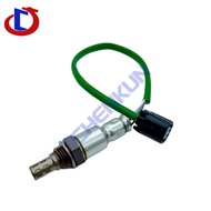 Penderia Oksigen Kilang Sumber 234-4462 36532-R40-A01 24434