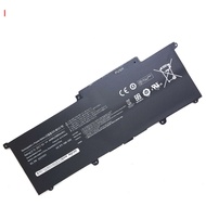AA-PLXN4AR AA-PBXN4AR Laptop Battery For Samsung  900X3C 900X3D 900X3E NP900X3C NP900X3D NP900X3E NP