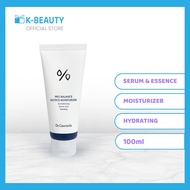 Dr. Ceuracle Pro Balance Biotics Moisturizer (100ml) by K-Beauty