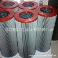Lubricant Manufacturer Filter Element Filter Element313873-01.NL40.3VG.HR.E.P Direct Supply Filter H