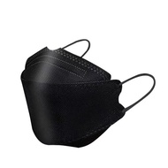 Ready Stock K94 KOREAN STYLE FOLDABLE FACE MASK