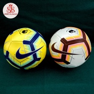 BOLA FUTSAL NIKE MERLIN JAHIT SIZE 4