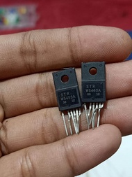 STR W5453 HIGH QUALYTY