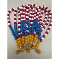 Tasbih 33biji malaysia