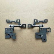 New FOR Lenovo Thinkpad E15 Gen 2 GEN3 GEN4 screen shaft, hinge Laptop accessories