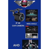 SKY NAVI CAR REVERSE CAMERA #CAMERA #REVERSE CAMERA #NIGHT VERSION