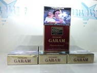 ROKOK GUDANG GARAM FILTER