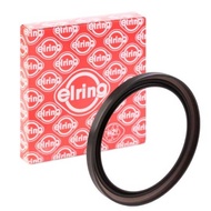 BMW X1 X5 X6 128i 525i 325i 640i 740i E60 E61 E70 E71 E82 E88 E90 E91 E92 F1 F2 Engine Tail Seal