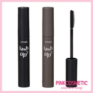 ETUDE HOUSE Lash up Comb Mascara