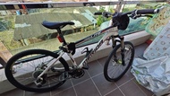 Merida Matts Lite XT 單車