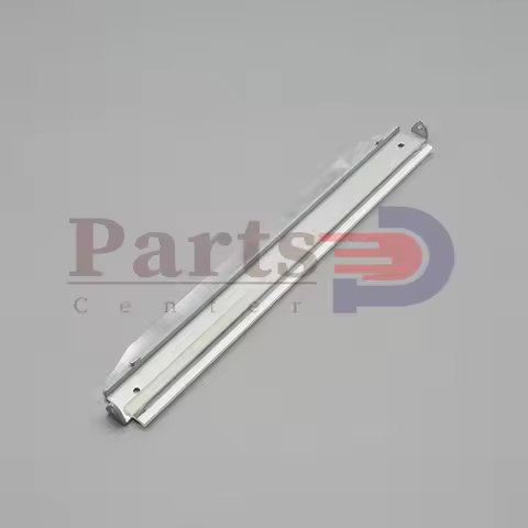 5X CC468-67907 Transfer Belt Cleaning Blade is for HP CM3530 CP3520 CP3525 500 Color M551 M570 M575 