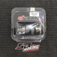 Raw camshaft raw cam GF Racing vario125 150 pcx 150 adv 150
