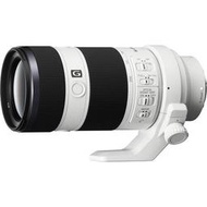 ☆晴光★ SONY FE 70-200mm F4 G 全片幅 台中 平行輸入  SEL70200G 店保一年