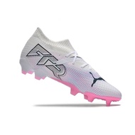 2024 New Color PUMA FUTURE 2024 39-45 J2JK football boots--*&