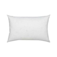 Cute sofa cushion filling 30x60