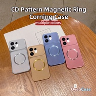 Wireless Charging Case For Redmi 9 Prime 9A Sport 9AT 9C NFC 9i 9T K50i K50 Ultra K40S K40 Pro Plus 