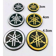 logo Yamaha / lambang yamaha / emblem yamaha