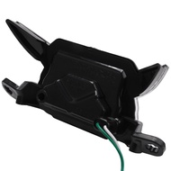 Front Upper LED Headlight Bulb for 600 RR 2007-2012