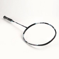 DUNLOP | เดนลอป ซปเปอรไลท v3.1 6U รน BG80 พรอมเอน