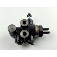 BODY PUMP VALVE TOYOTA HILUX VIGO KUN25 - 47910-27081 - 47910-0K020