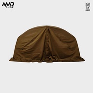 🔥พร้อมส่ง🔥เต็นท์นอนคนเดียว ARBOROUTDOOR Cot Tent Solo