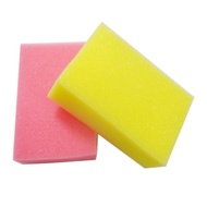 Sponge / Span Murah Cuci Span Cuci Pinggan